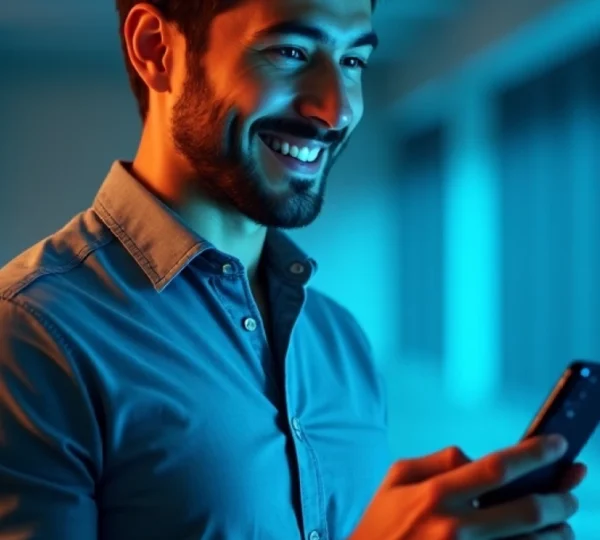 nuovi smartphone