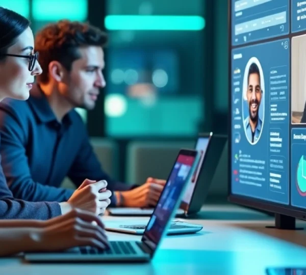 software indispensabili di quest'anno
