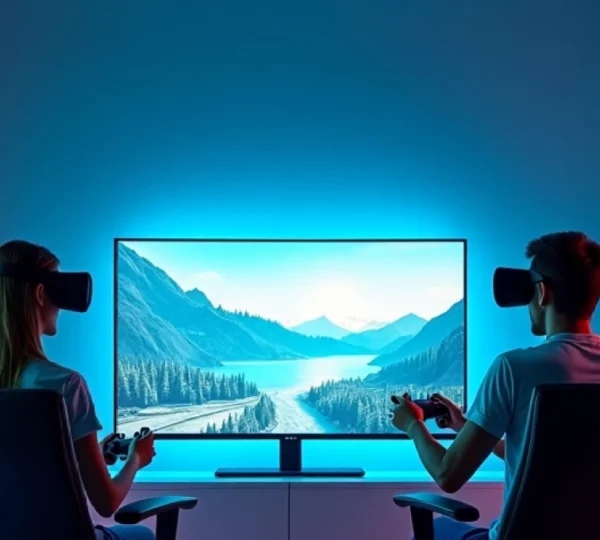 Videogiochi e console