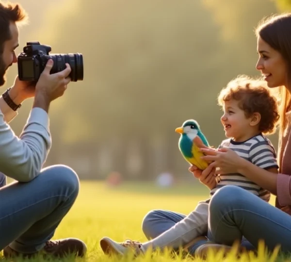 videocamere e fotocamere